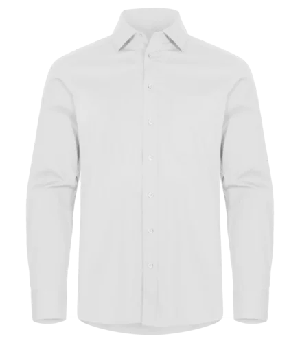 Shirt stretch LE Men's Wenaas Medium