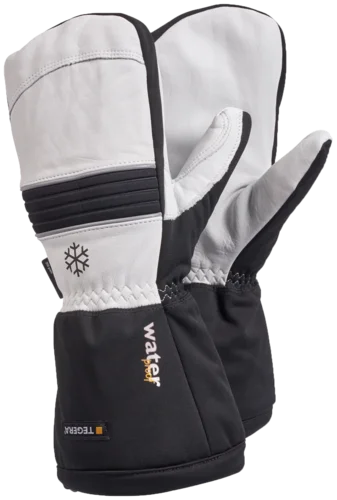 Glove Winter Mitten 191 Wenaas Medium