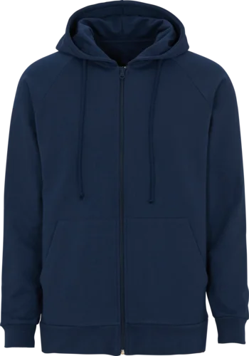 Liam Hettejakke Unisex Sverre W. Monsen Medium