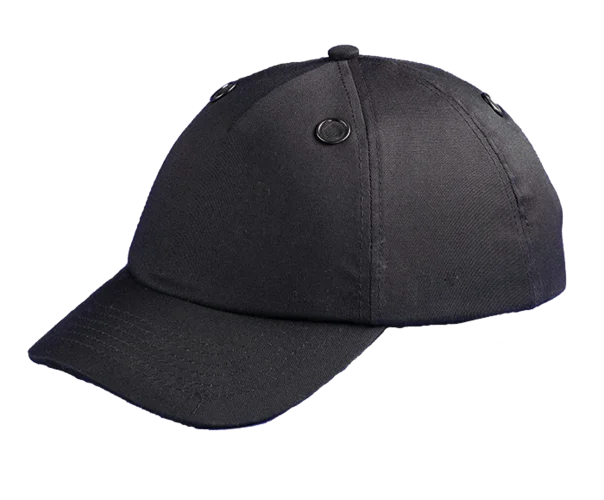 Bump Cap Centurion Cap  2000 Wenaas Medium