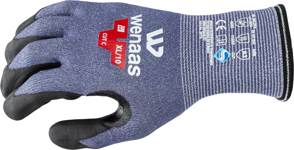 Glove Wenaas 220 Wenaas Medium