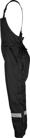 Qualitex Winter Overall 3 Wenaas Small