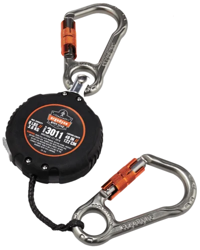 Tool Lanyard Squids 3011 Wenaas Medium