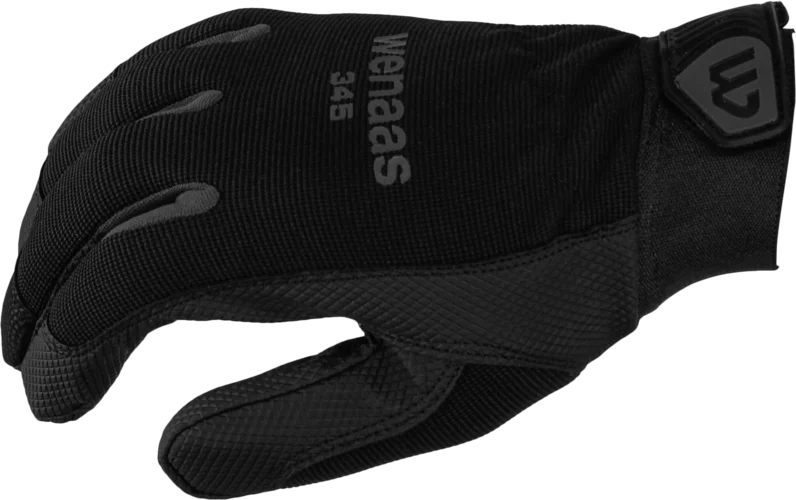 Glove Wenaas 345 Wenaas Medium