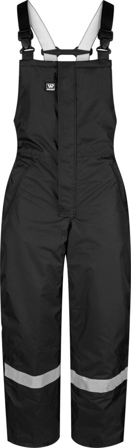 Qualitex Winter Overall 1 Wenaas