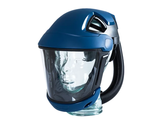 Face Shield SR570 Wenaas Medium