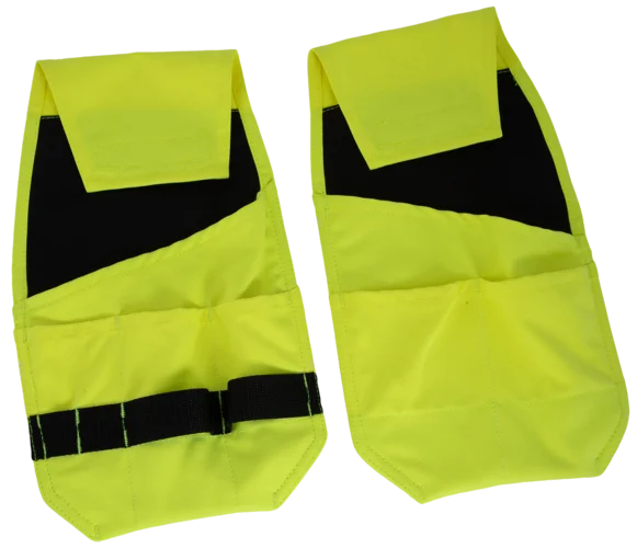 Craftpockets pair Wenaas Medium