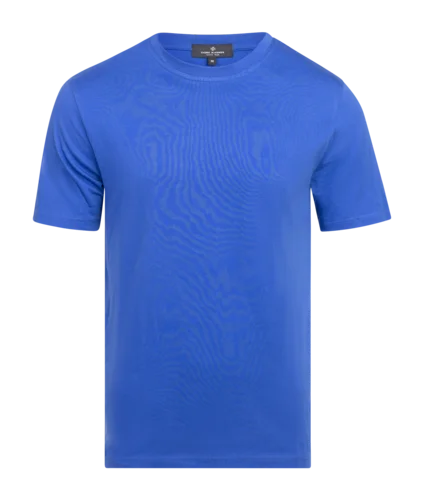 Edin T-skjorte Unisex Sverre W. Monsen Medium