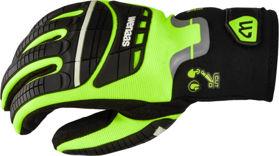 Glove Wenaas 499 Wenaas Medium