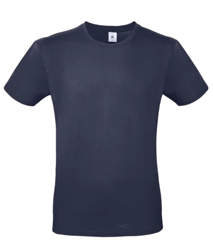 Lan T-skjorte Unisex Sverre W. Monsen Medium