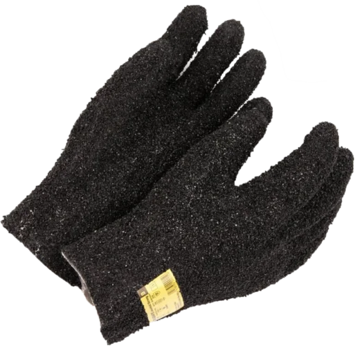 Glove Jokahold kevlar granul. Wenaas Medium