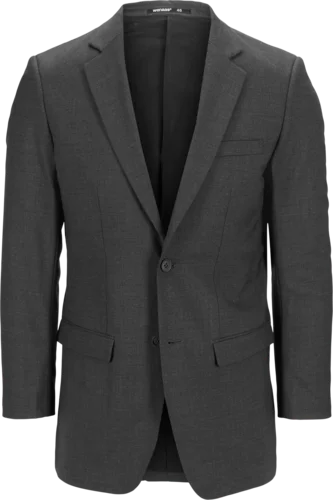 Men's blazer slim fit Wenaas Medium