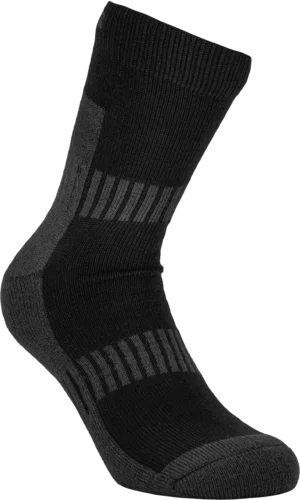 Sock Wenaas Endure Wool Wenaas Medium