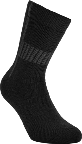 Socks Wenaas Mountain Wenaas Medium