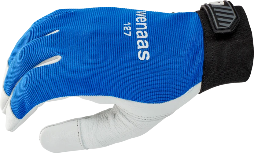 Glove Wenaas 127 Wenaas Medium