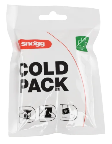 Cold Pack Snøgg Large Wenaas Medium