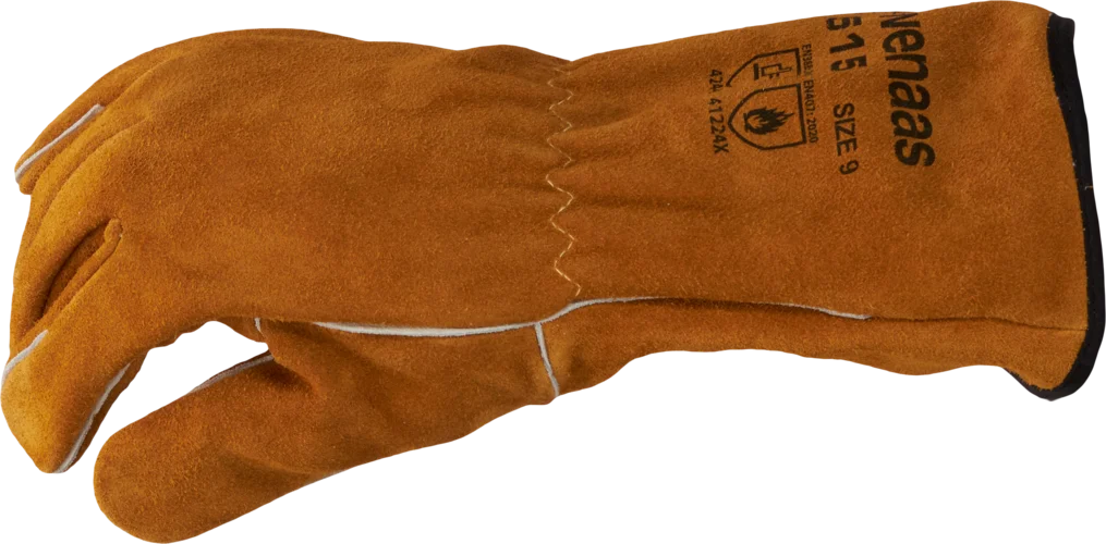 Glove Wenaas 515 Wenaas Medium