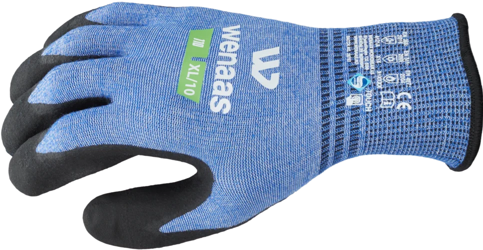 Glove Wenaas 110 Wenaas Medium