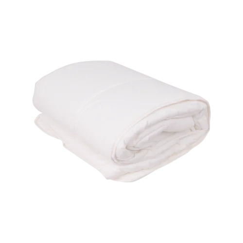Grindane Dyne Premium Flammehemmende Sverre W. Monsen Medium