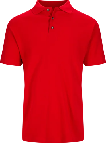 Polo Shirt Falk Wenaas Medium