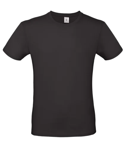 Lan T-skjorte Unisex Sverre W. Monsen Medium