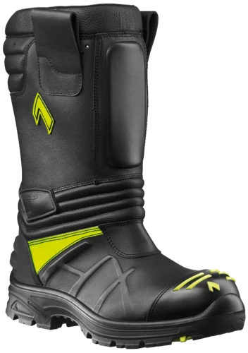 Fire Boot Fire Eagle Vario Wenaas Medium