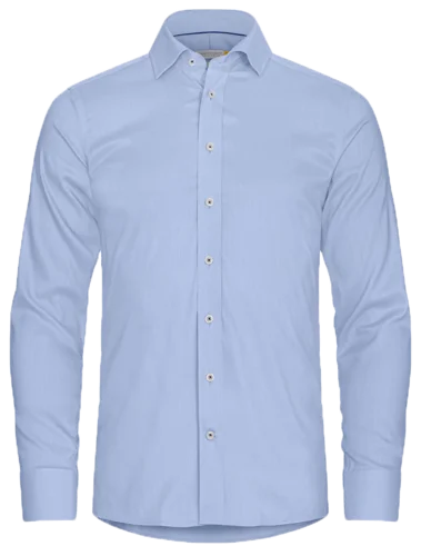 Shirt stretch Men's Wenaas Medium