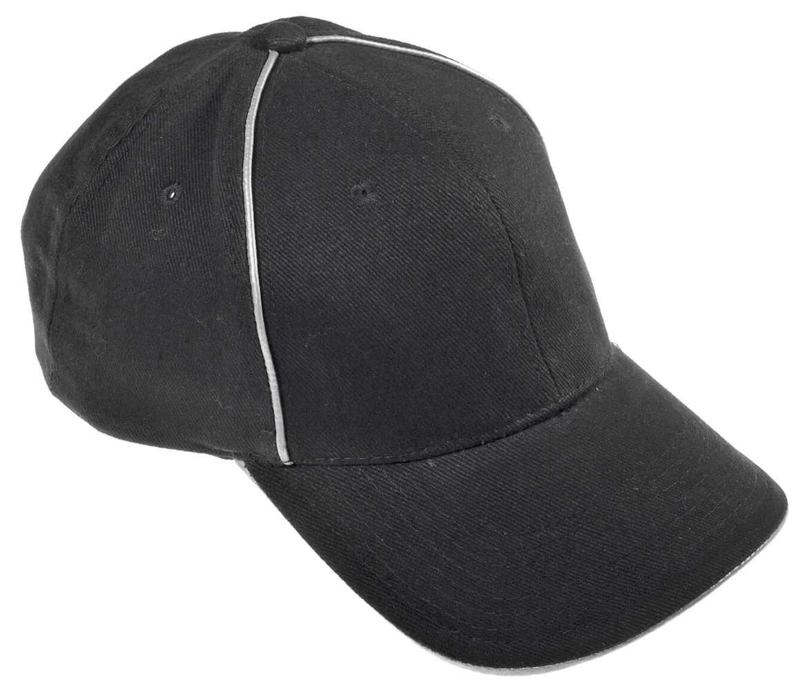 帽子 GENERAL RESEARCH BEDWIN HAT Kepurė 5.11 BOONIE HAT, juoda Rivile select attributes L/XL