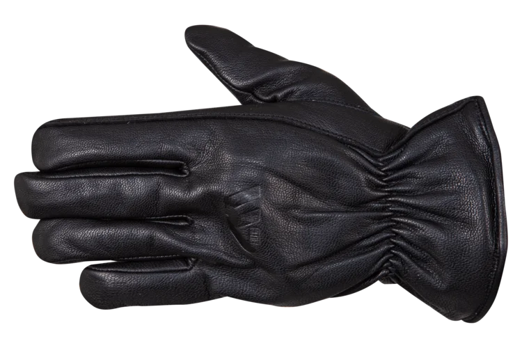 Glove Coyote Winter Wenaas Medium