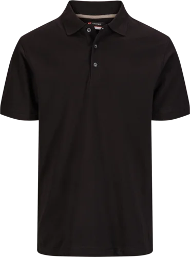 Polo Shirt Venice Wenaas Medium