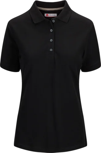 Polo Shirt Venice Lady Wenaas Medium