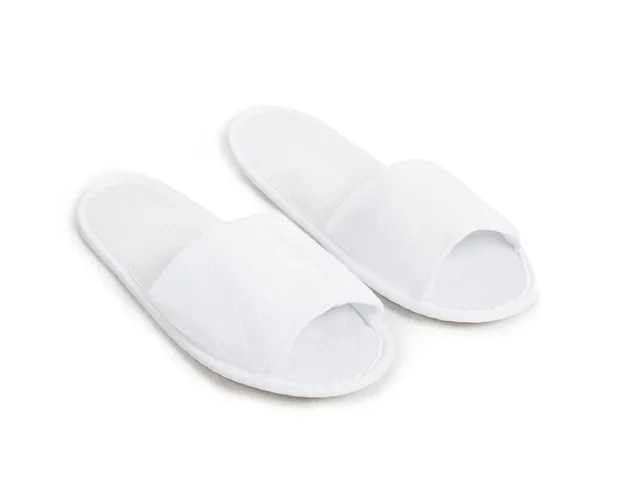 Sølve Slippers Sverre W. Monsen Medium