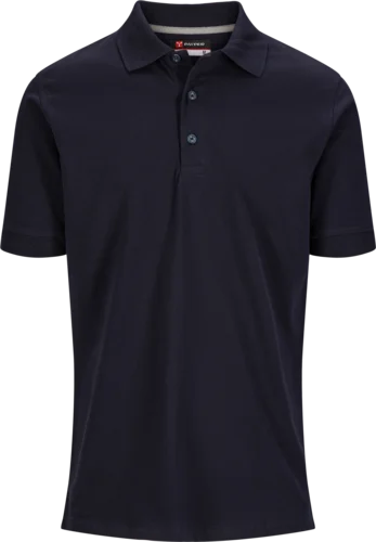 Polo Shirt Venice Wenaas Medium