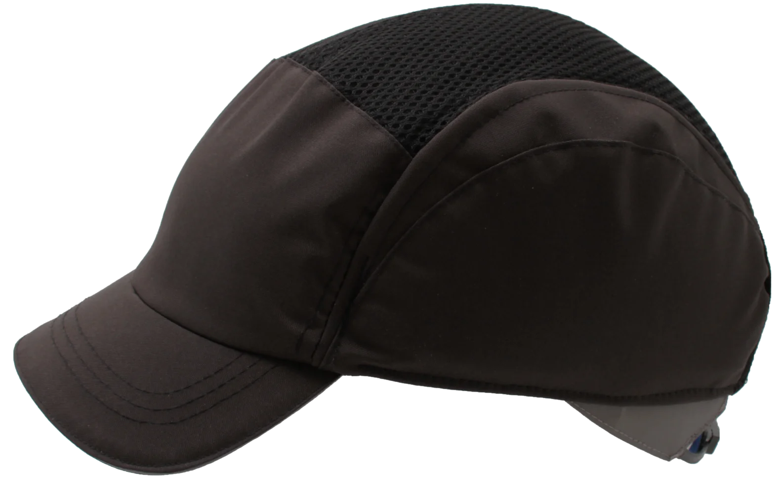 ●SIR BUMPIN Skullerz Vented Hard Shell Bump Cap - The RIDGEPRO