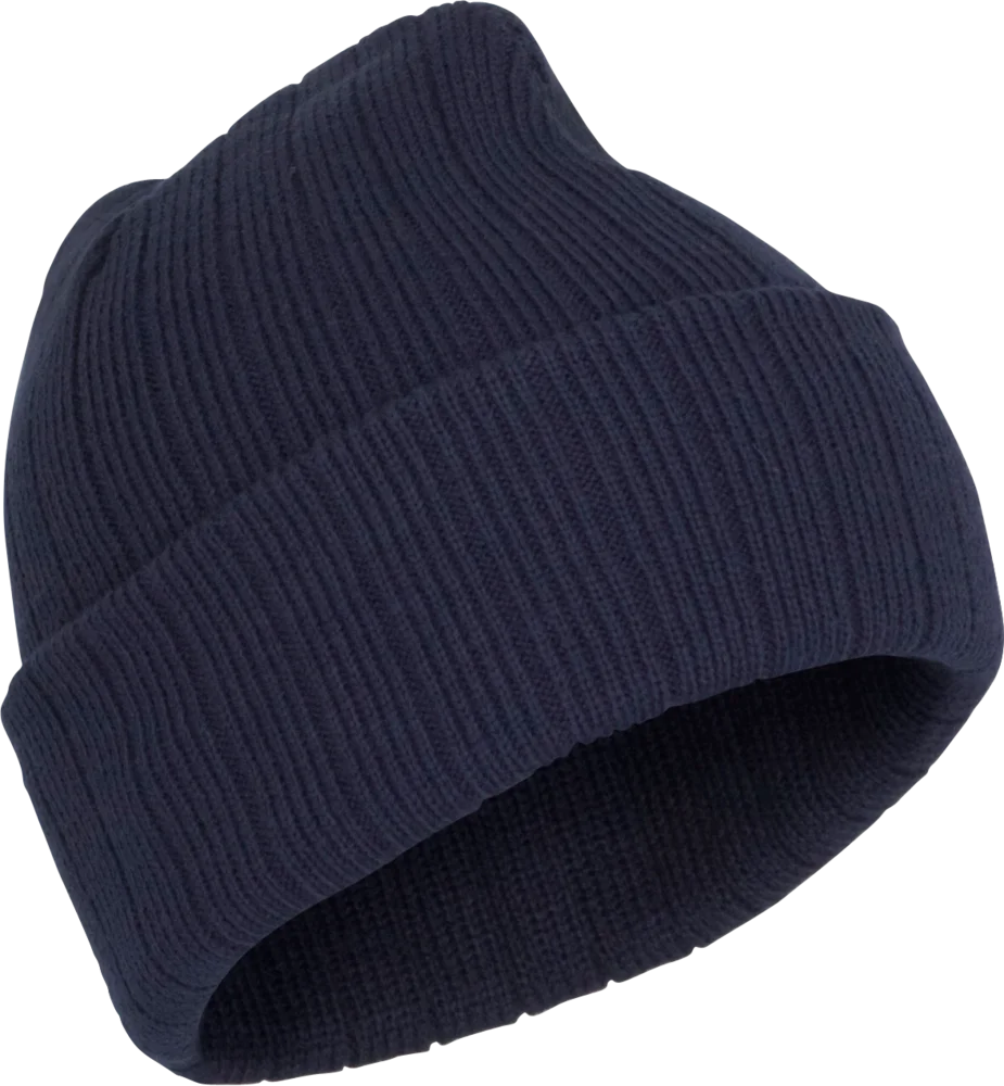 帽子 GENERAL RESEARCH BEDWIN HAT Kepurė 5.11 BOONIE HAT, juoda Rivile select attributes L/XL