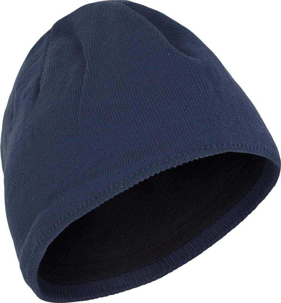 帽子 GENERAL RESEARCH BEDWIN HAT Soviet Airborne Troops VDV Sergeant military Visor Hat - VDV C2