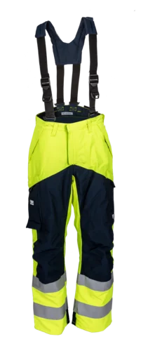 Gore-Tex bukse ARC Wenaas Medium