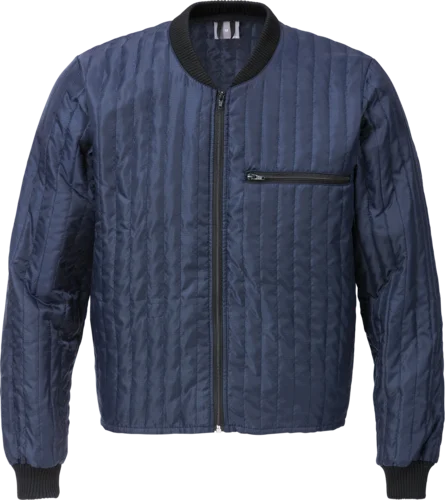 Jacket Thermo MTH Wenaas Medium