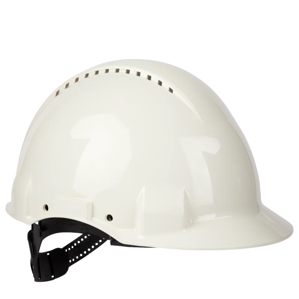 Products | Wenaas Workwear