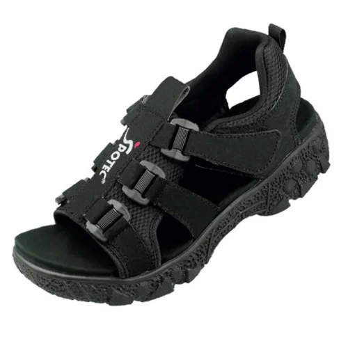 Sandal Spotec Wenaas Medium