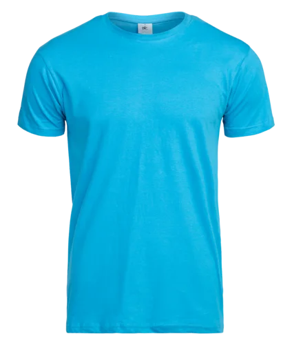 Lan T-skjorte Unisex Sverre W. Monsen Medium