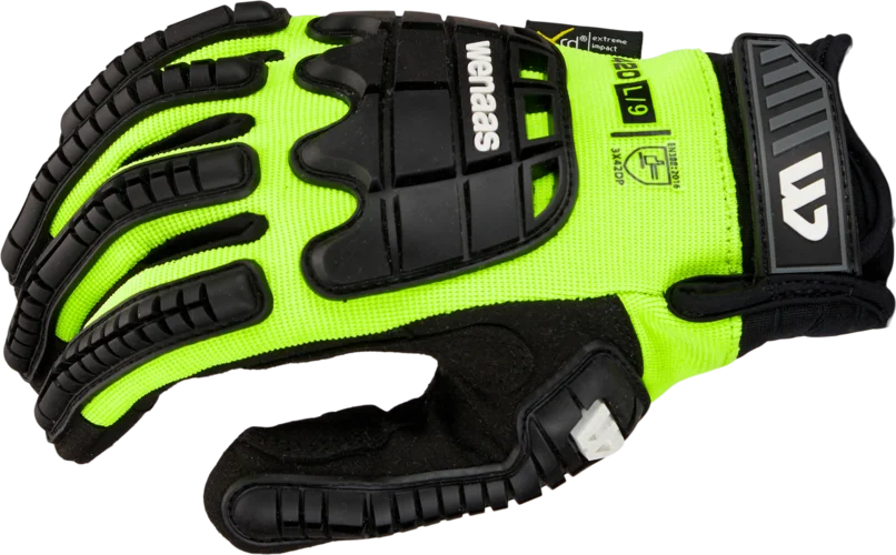 Glove Wenaas 420 Wenaas Medium