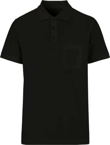 Felix T-skjorte Unisex Sverre W. Monsen Medium