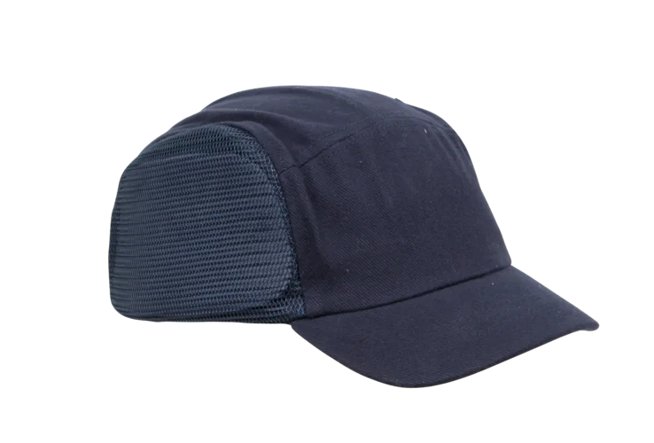 Bump Cap Centurion Coolcap S28 Wenaas Medium