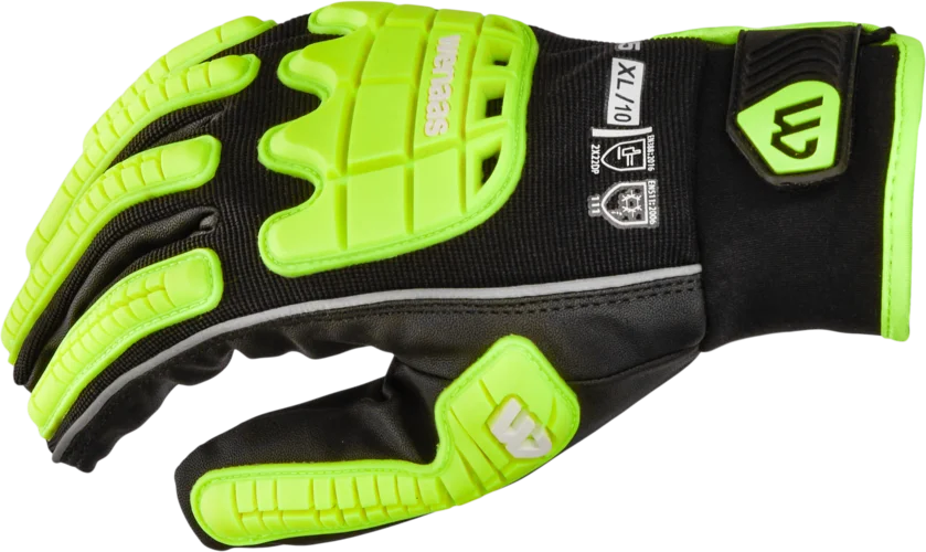 Glove Wenaas 485 Wenaas Medium