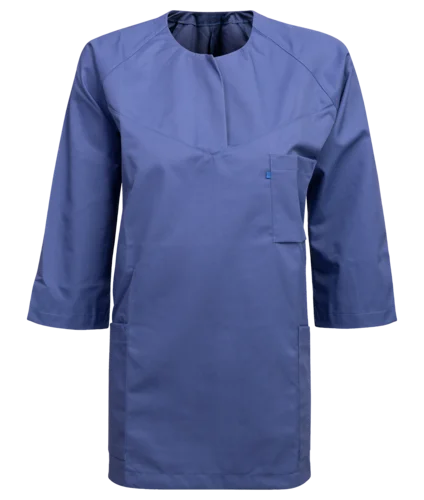 Gea Kittel Unisex Sverre W. Monsen Medium