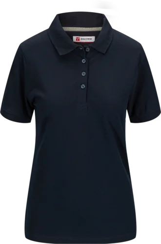 Polo Shirt Venice Lady Wenaas Medium