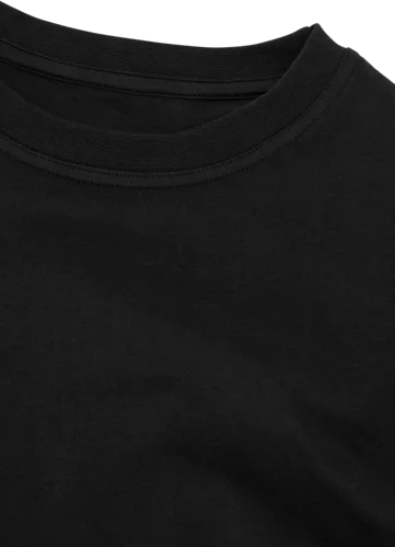 Felix T-skjorte Unisex Sverre W. Monsen Medium