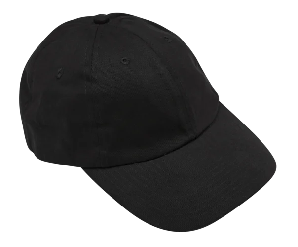 Aris Caps Sverre W. Monsen Medium