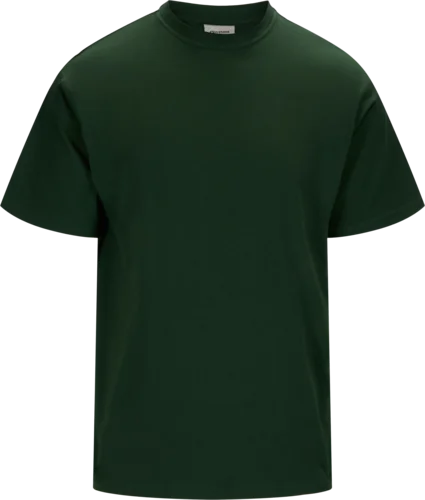 ESD t-shirt Wenaas Medium